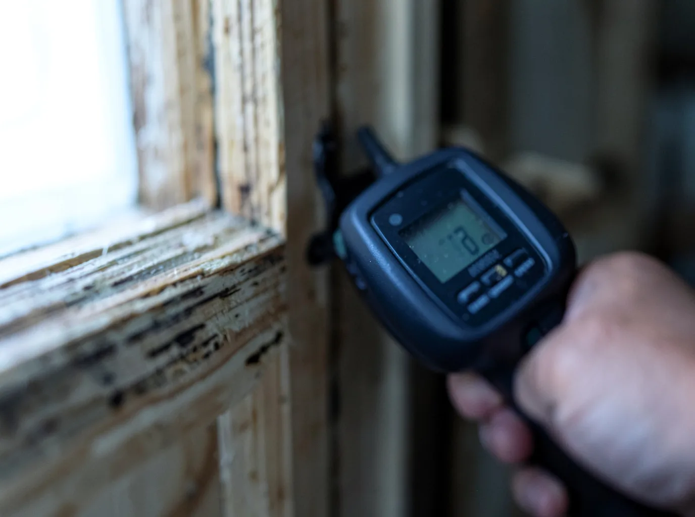 Water Damage Restoration Randall, KS FAQs